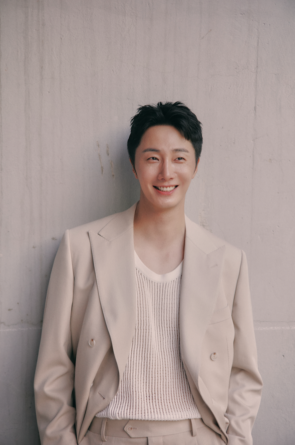 TEST-HiRAO INCヒラオインク